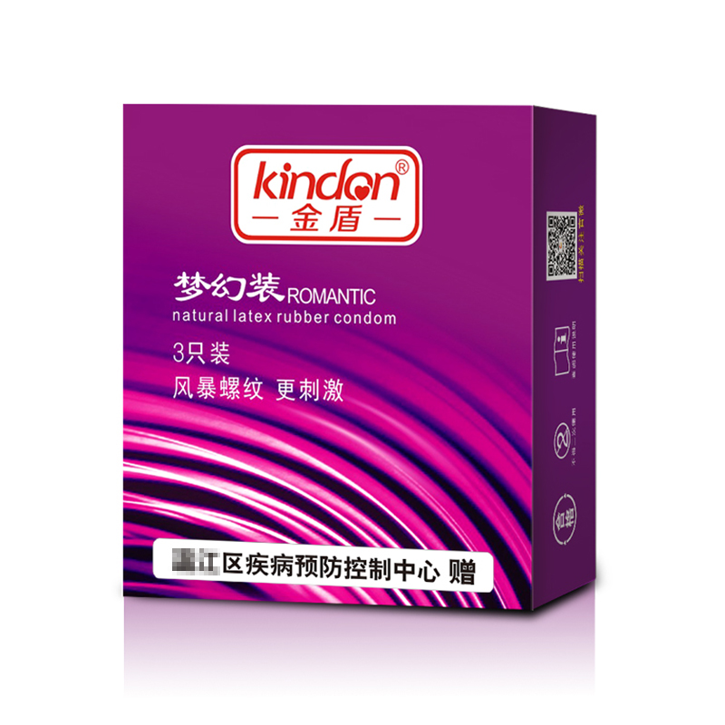 免費(fèi)避孕套,街道辦避孕套,政府發(fā)的免費(fèi)避孕套