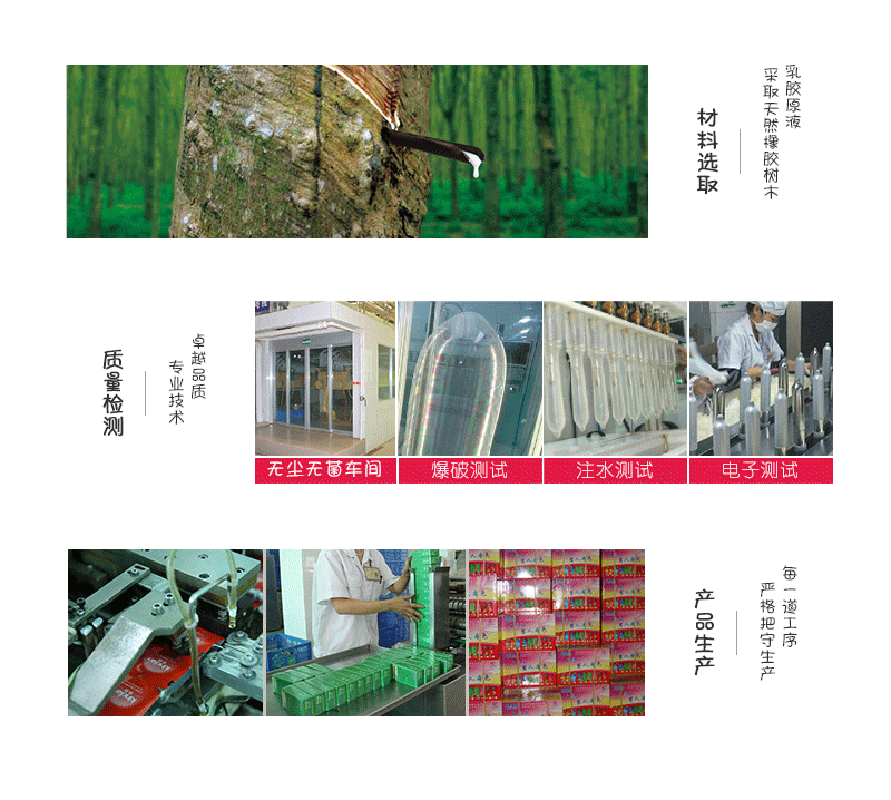 tatale避孕套卡通系列凸點刺激裝(圖8) tatale避孕套卡通系列凸點刺激裝(圖8)