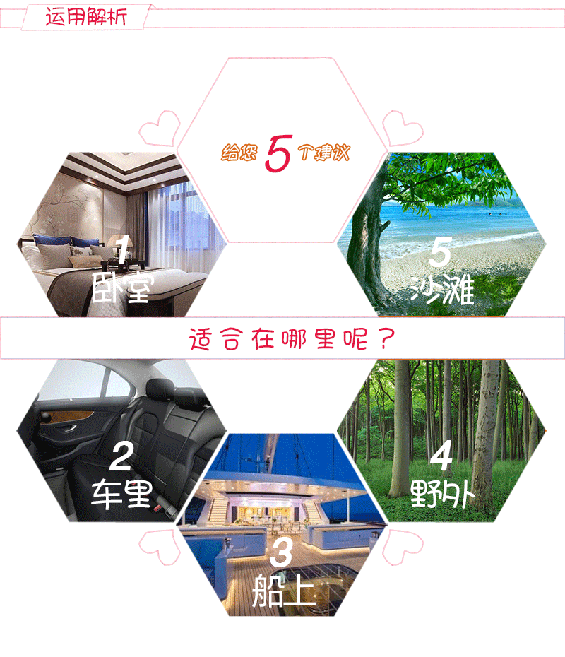 tatale避孕套卡通系列凸點刺激裝(圖2) tatale避孕套卡通系列凸點刺激裝(圖2)