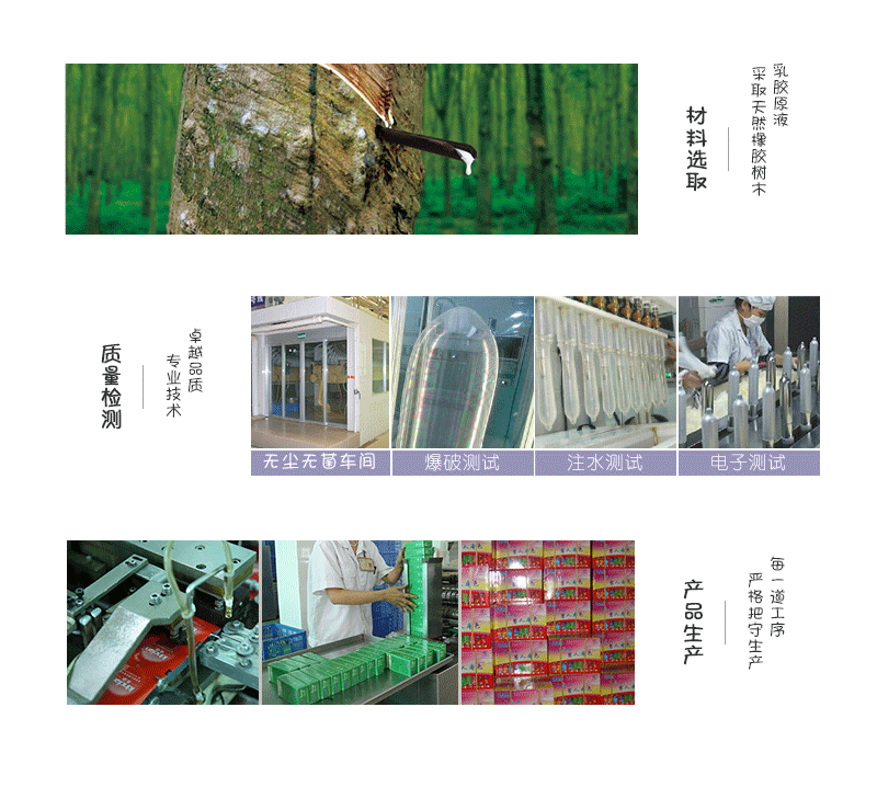 tatale避孕套卡通系列溫馨浮點裝(圖8) tatale避孕套卡通系列溫馨浮點裝(圖8)