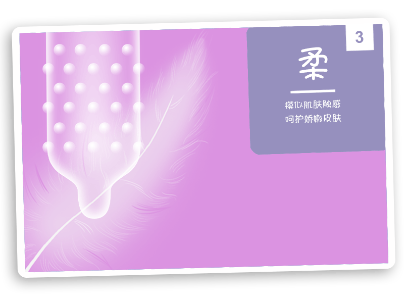 tatale避孕套卡通系列溫馨浮點裝(圖5) tatale避孕套卡通系列溫馨浮點裝(圖5)