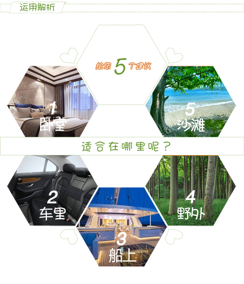 tatale避孕套卡通系列超薄潤滑裝(圖2) tatale避孕套卡通系列超薄潤滑裝(圖2)