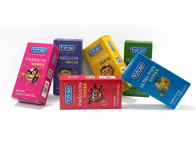 tatale避孕套卡通系列超薄潤滑裝(圖11) tatale避孕套卡通系列超薄潤滑裝(圖11)