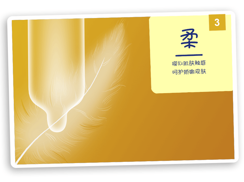 tatale避孕套卡通系列極致持久裝(圖5) tatale避孕套卡通系列極致持久裝(圖5)