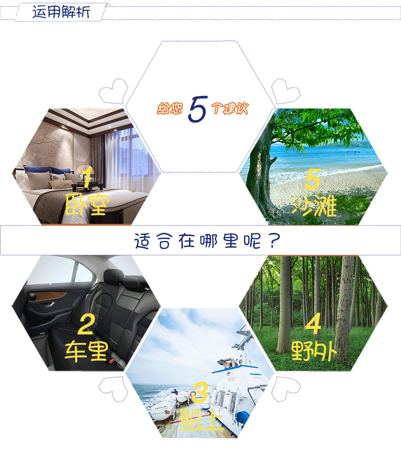 tatale避孕套卡通系列極致持久裝(圖2) tatale避孕套卡通系列極致持久裝(圖2)