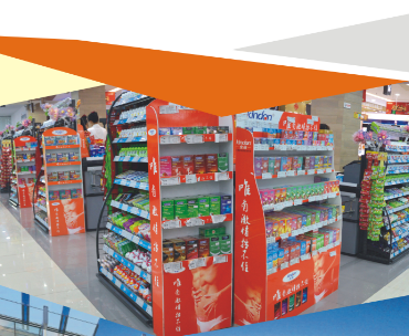 商超避孕套 商超避孕套