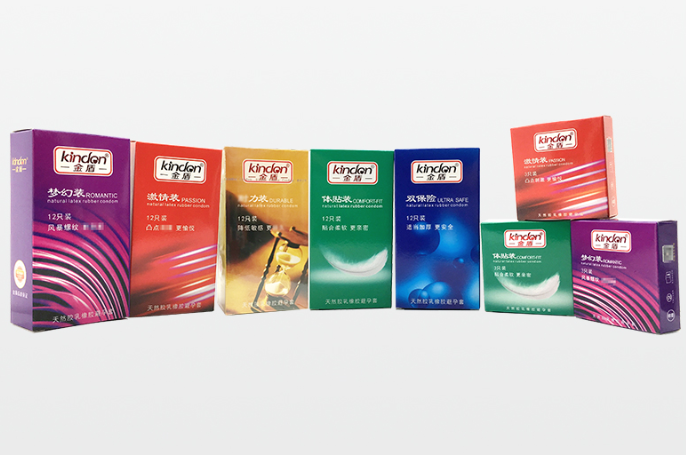 避孕套是什么 避孕套是什么