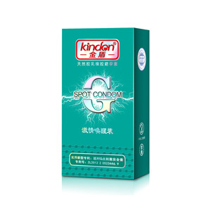 避孕套廠家批發價格(圖5) 避孕套廠家批發價格(圖5)