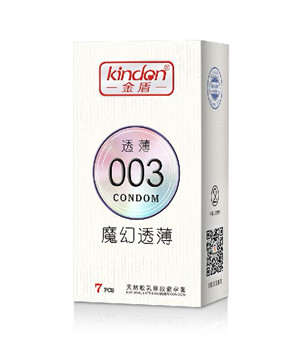 避孕套廠家批發價格(圖9) 避孕套廠家批發價格(圖9)