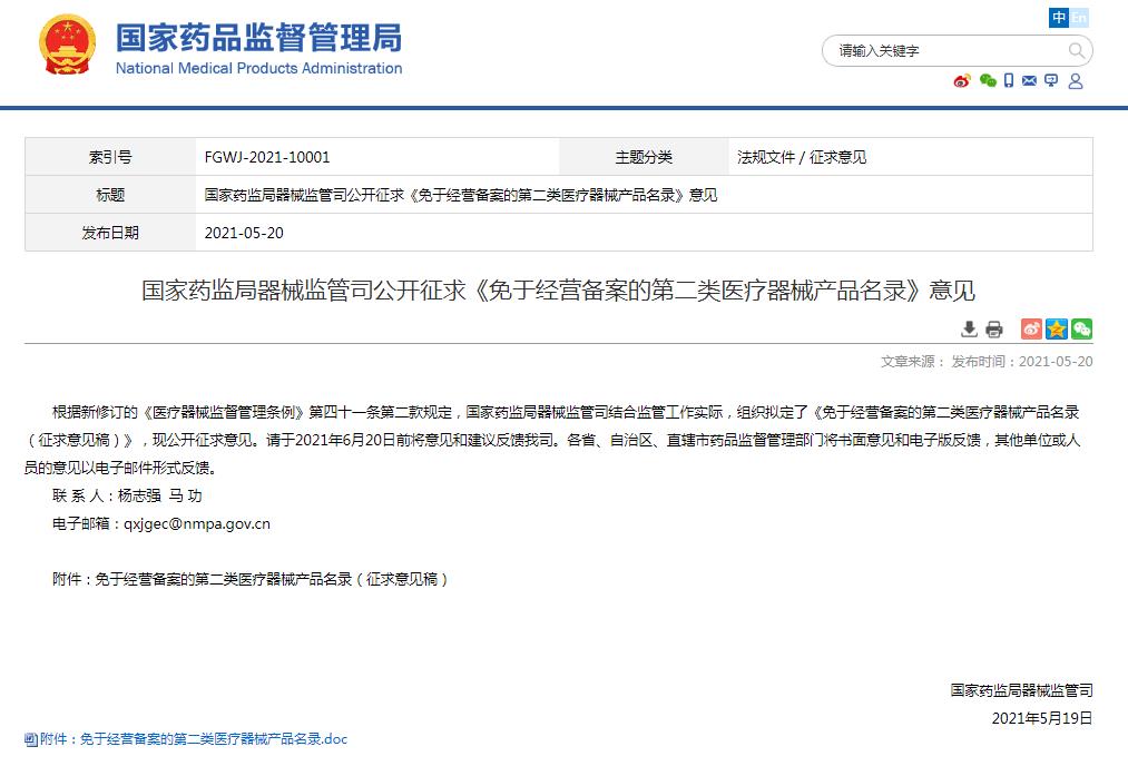 好消息!避孕套有望無需備案即可經營(圖3) 好消息!避孕套有望無需備案即可經營(圖3)