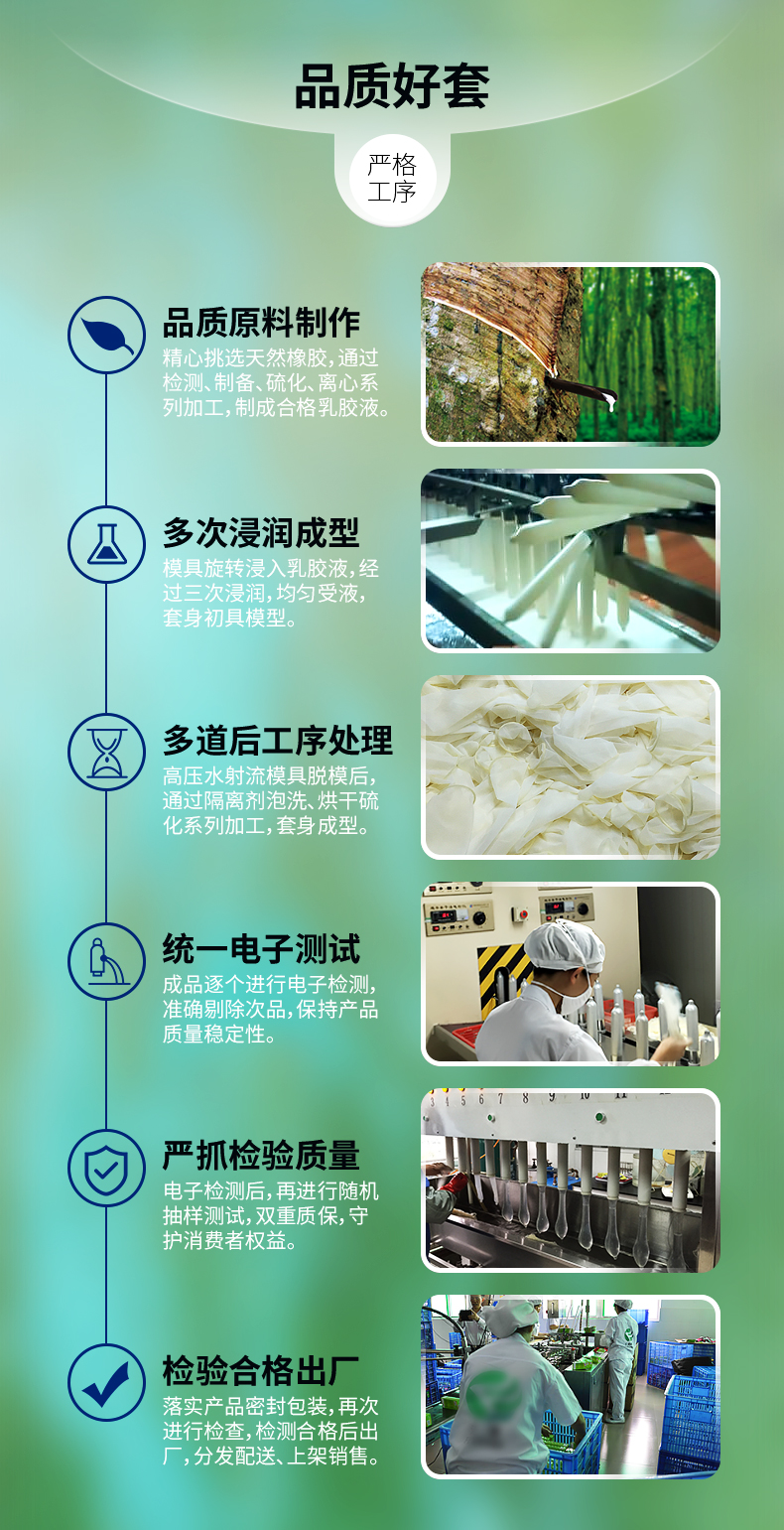 tatale避孕套經(jīng)典系列12只活力裝(圖5) tatale避孕套經(jīng)典系列12只活力裝(圖5)