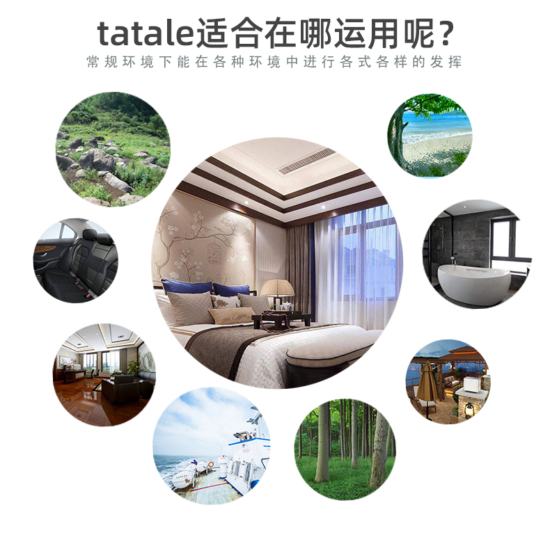 tatale避孕套零點(diǎn)系列組合裝(圖3) tatale避孕套零點(diǎn)系列組合裝(圖3)