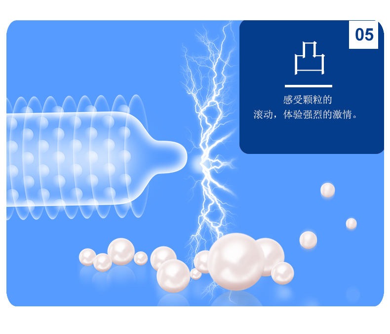 tatale避孕套零點(diǎn)系列組合裝(圖8) tatale避孕套零點(diǎn)系列組合裝(圖8)