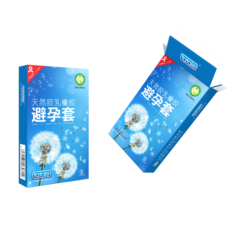 oem經典避孕套中國制造,正規廠家定做金盾避孕套國家免費提供(圖4) oem經典避孕套中國制造,正規廠家定做金盾避孕套國家免費提供(圖4)