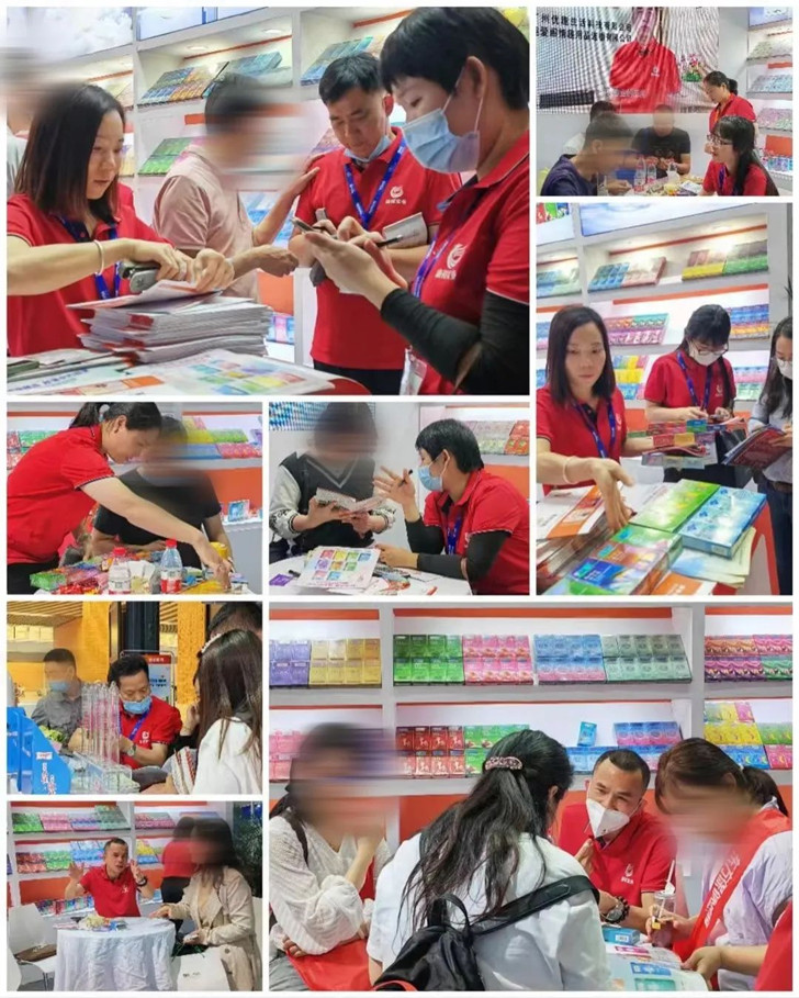 避孕套進(jìn)貨渠道,藥店超市進(jìn)貨必備,大家要了解(圖1) 避孕套進(jìn)貨渠道,藥店超市進(jìn)貨必備,大家要了解(圖1)