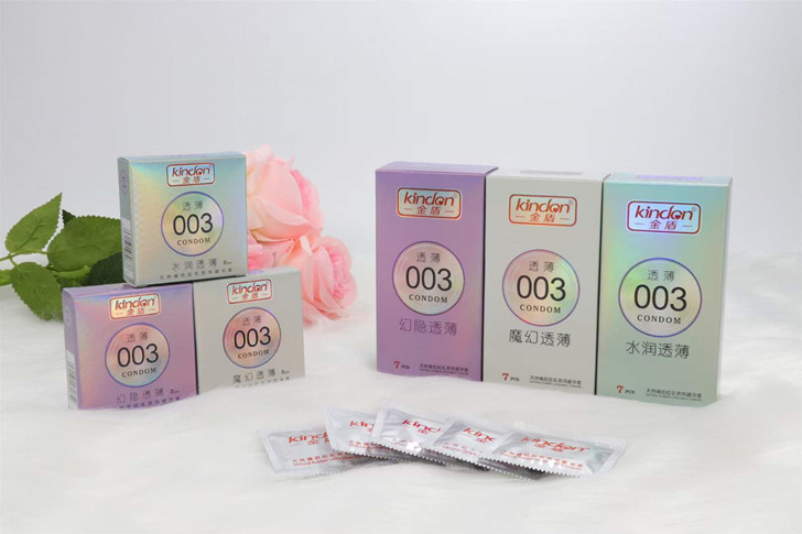 避孕套進(jìn)貨渠道,藥店超市進(jìn)貨必備,大家要了解(圖1) 避孕套進(jìn)貨渠道,藥店超市進(jìn)貨必備,大家要了解(圖1)