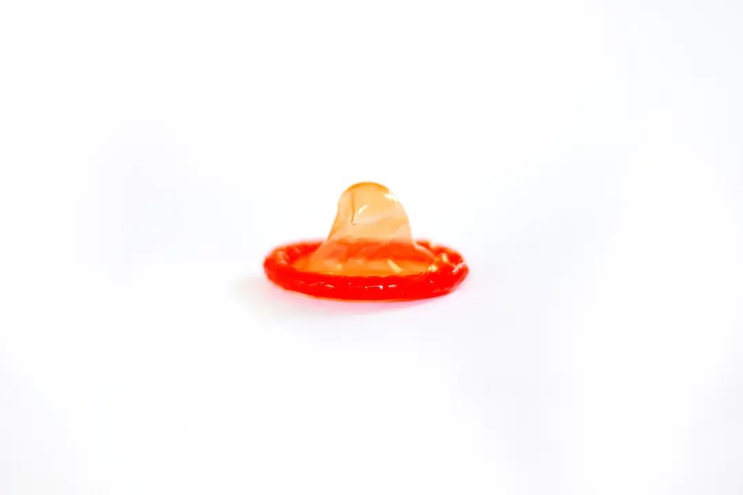 快來領(lǐng)票 | 九月康祥實業(yè)邀你共赴華南百貨會(圖10) 1-230R1153335a9.jpg